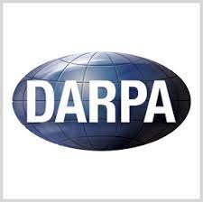 DARPA logo_web