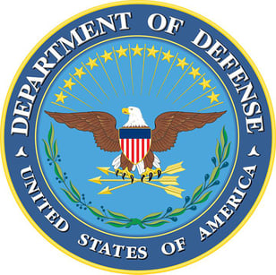 DoD_jpeg