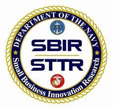Navy-SBIRSTTR-logo